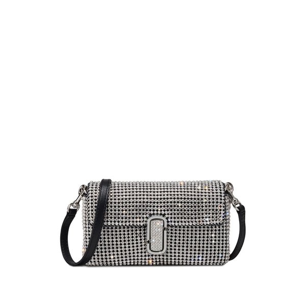 Marc jacobs status shoulder bag hotsell