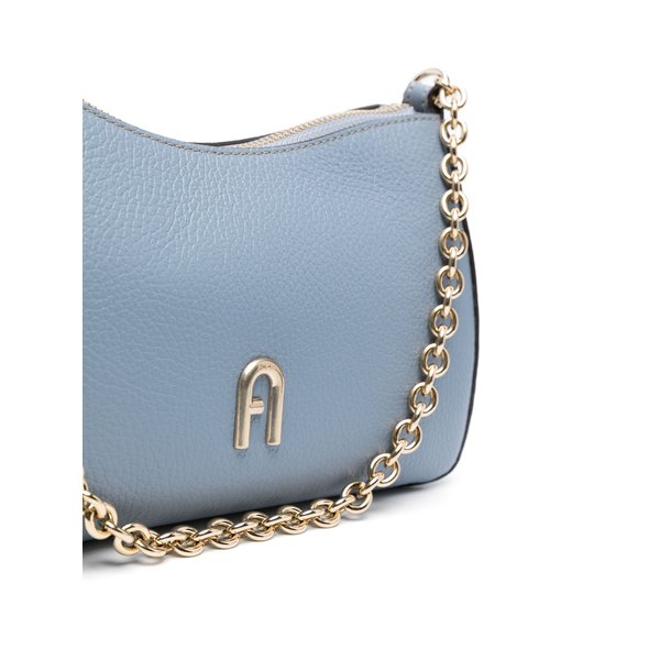 Furla sleek saldi online