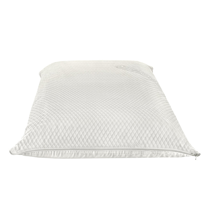 Guanciale Memory Foam ICE BED - Soff.im quality - Purchase on Ventis.