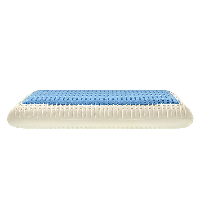Guanciale Memory Foam ICE BED - Soff.im quality - Purchase on Ventis.
