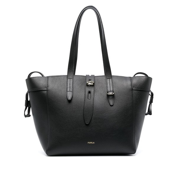 Furla zone tote hotsell