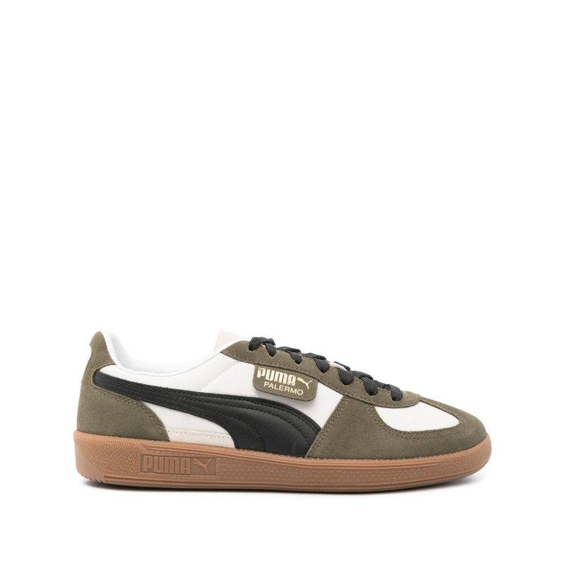 Puma Palermo OG mujer