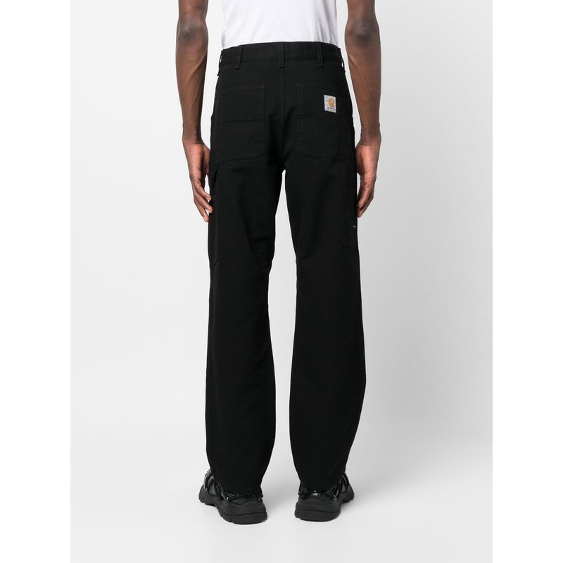 Carhartt Work In Progress Double Knee Pants