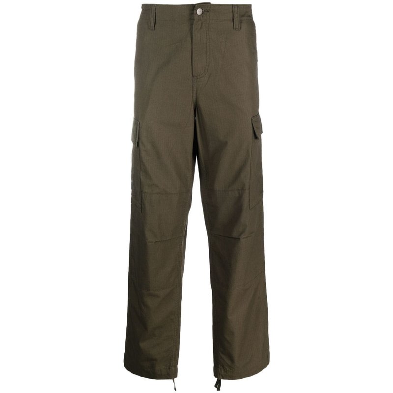 Carhartt Cargo Regular 2024