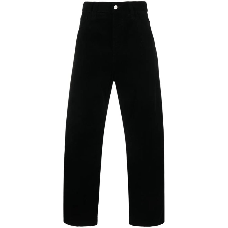 Landon Pant I032297 - CARHARTT WIP - Purchase on Ventis.