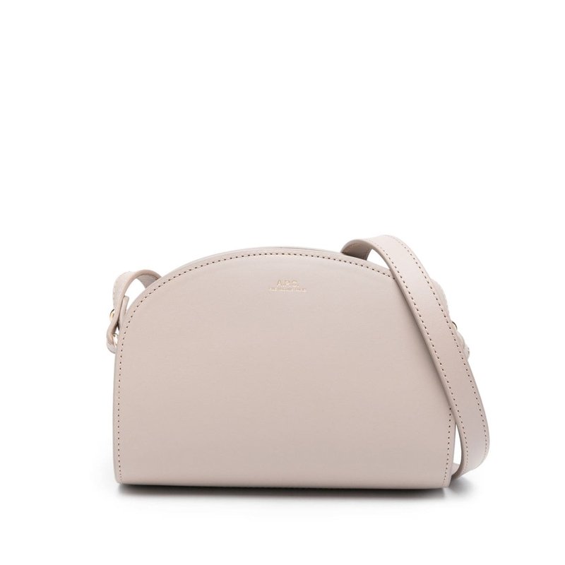 Sac Demi-lune Mini Pxawvf61392