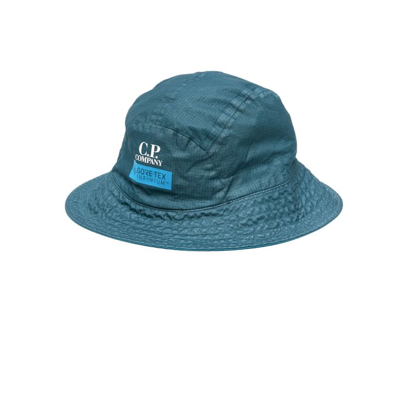 Gore G-type Bucket Hat 16cmac029a006366g - CP Company - Acquista su Ventis.