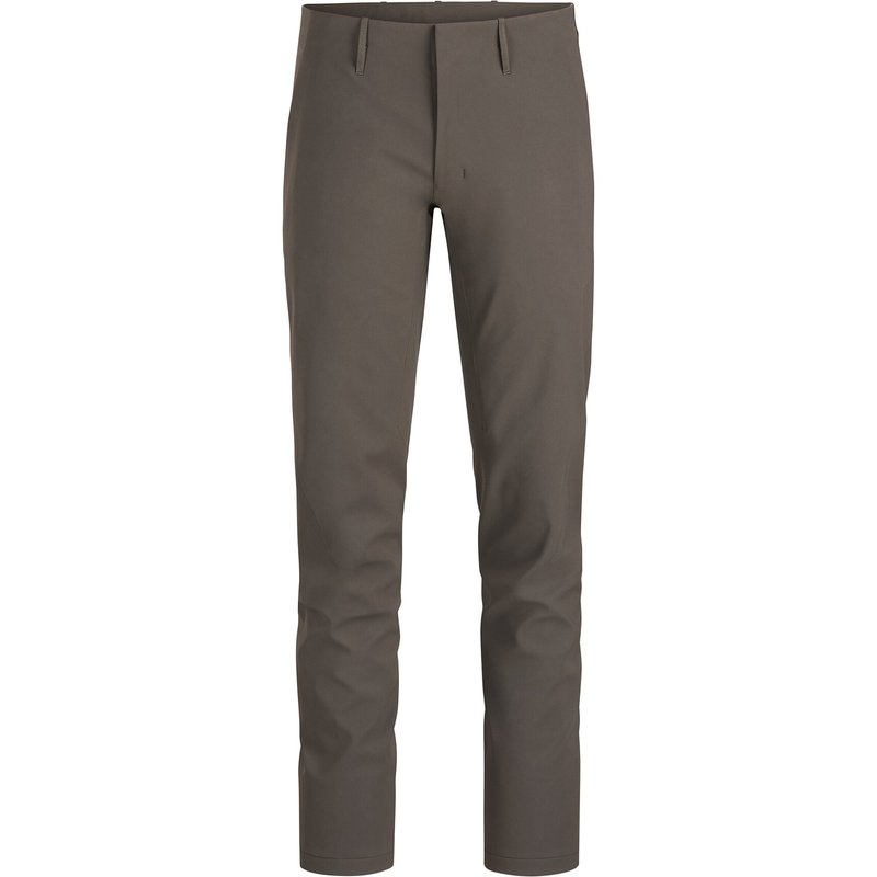 Indisce Pant Men's