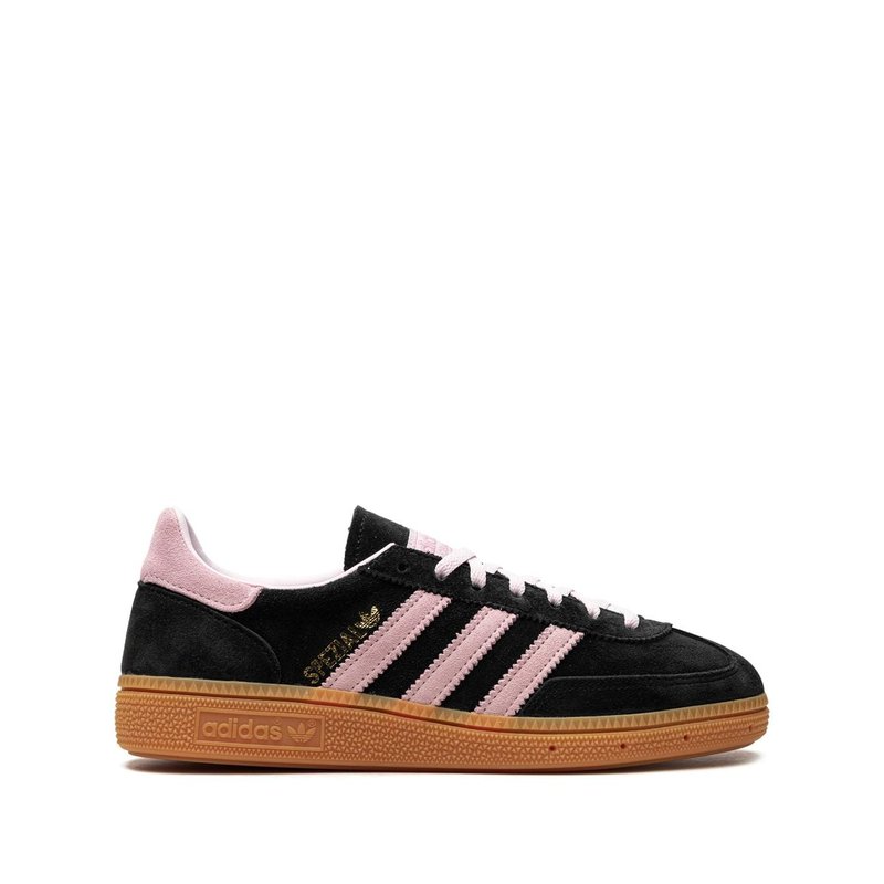 Handball Spezial w Ie5897 - Adidas Originals - Purchase on Ventis.