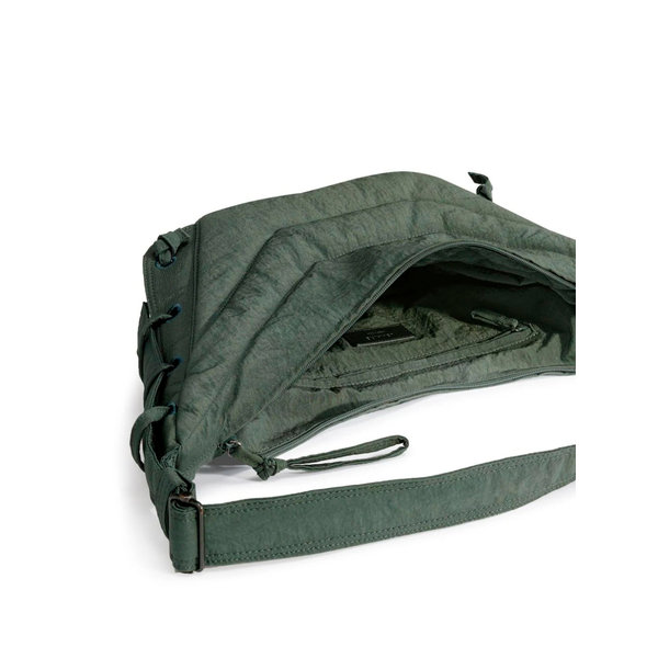 Borse a tracolla LEMAIRE Small Soft Game Bag Bg293lf845 di Borse a tracolla LEMAIRE Small Soft Game Bag Bg293lf845 di