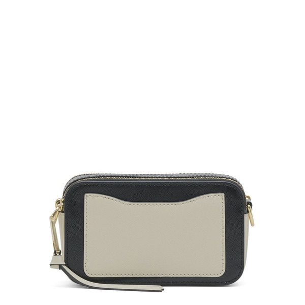 Marc Jacobs Borse. Cloud White multi Marc Jacobs Acquista su Smart BPER Zone