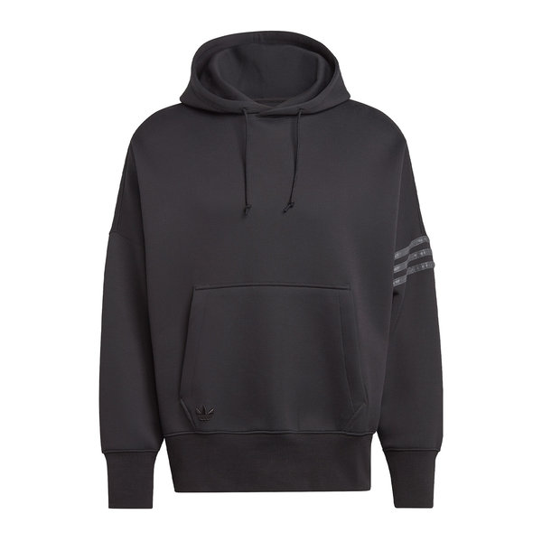 Hoodie Modello IP3286 BLACK Adidas Originals Acquista su Ventis