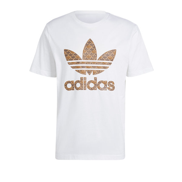 t Shirt Modello IS2932 WHITE Adidas Originals Acquista su Ventis