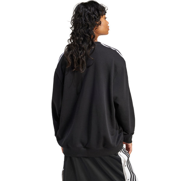 Sweatshirt IU2423 BLACK Adidas Originals Acquista su Ventis