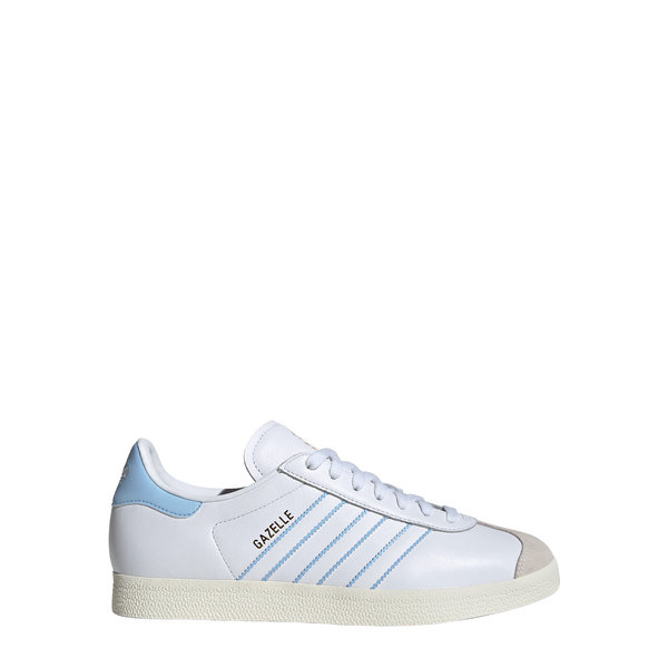 Tenis adidas gacela deals
