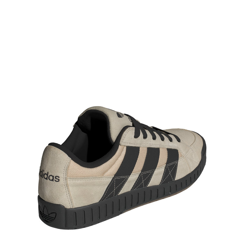 Lwst Sneakers Modello: IF8798 BEIGE - Adidas Originals - Purchase ...