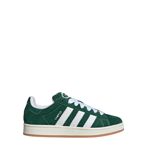 Campus Model H03472 GREEN Adidas Originals Purchase on Ventis