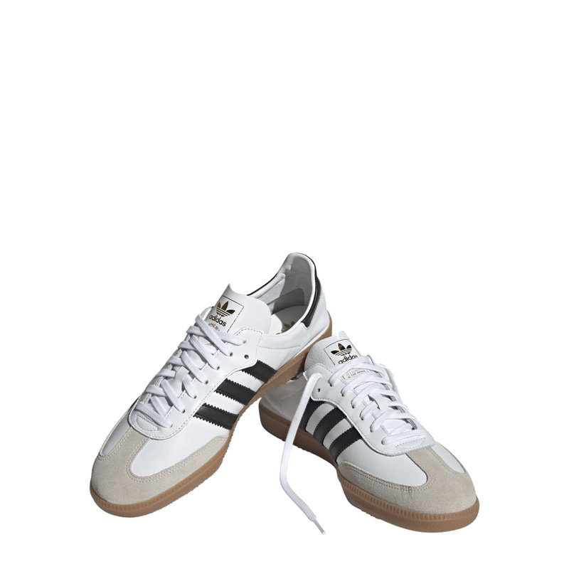 Samba Decon Modello: IF0642 M WHITE - Adidas Originals - Purchase ...