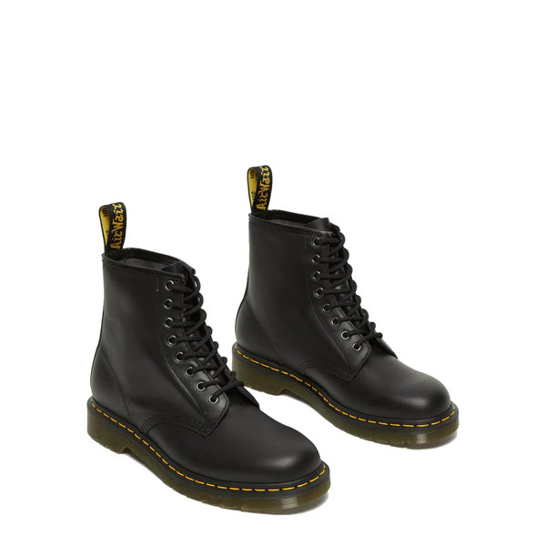 Acheter doc martens discount