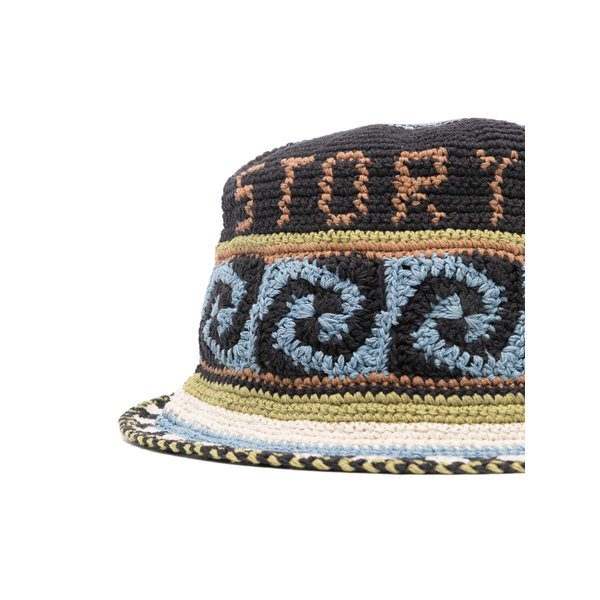Story mfg. 湧き出る Brew Hat Story mfg. 湧き出る Brew Hat