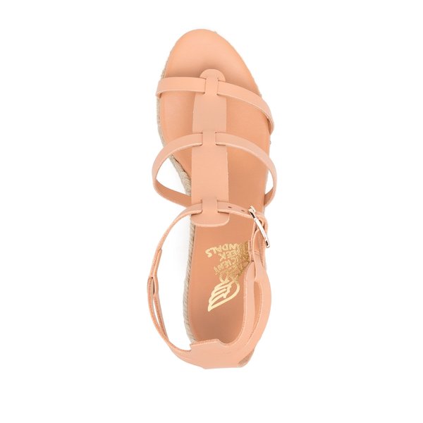 Girl sandals 217 deals