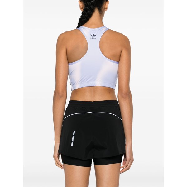 Adidas originals bra top sale