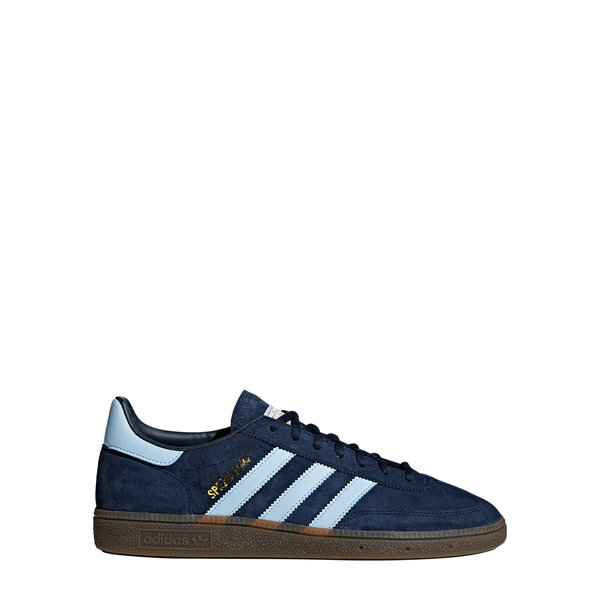 Handball Spezial Adidas Originals vista0