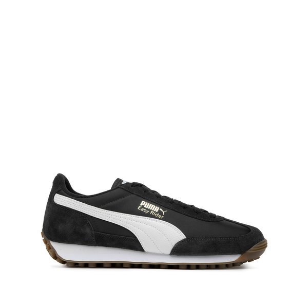 Easy Rider Vintage Puma vista0