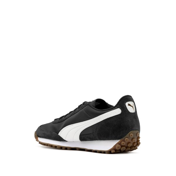 Easy Rider Vintage Puma vista2