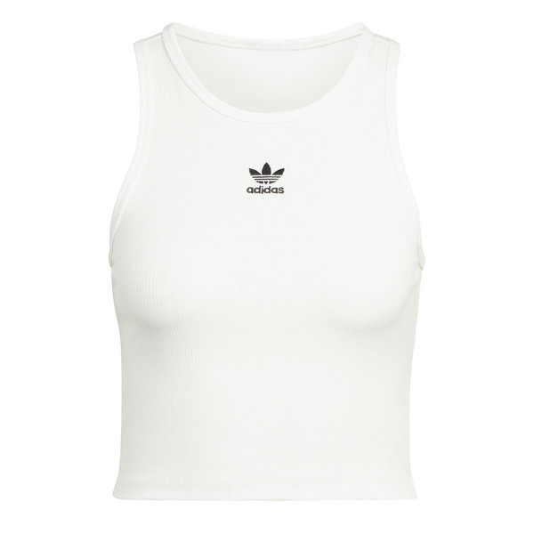 Adidas original tank on sale
