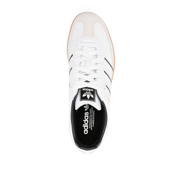 Samba et Id1480 Adidas Originals Acheter sur Ventis