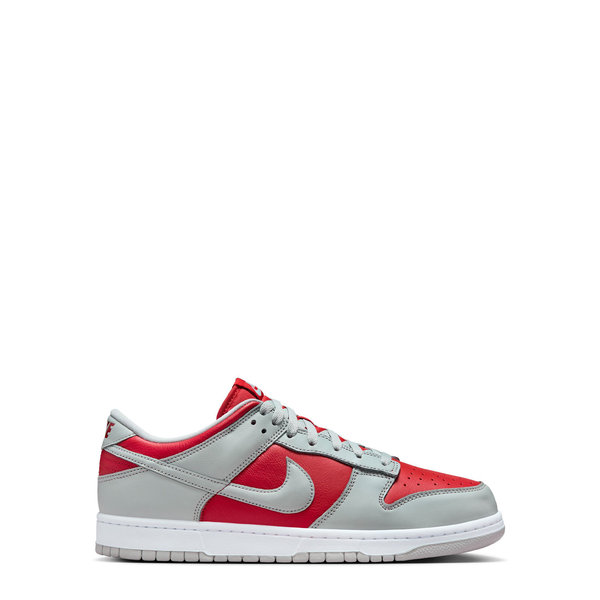 Acheter des baskets nike sale