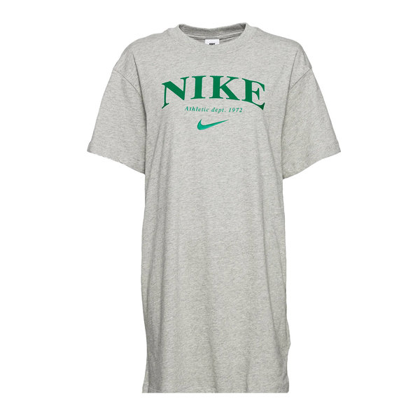 Nike Abiti Grigio Nike Acquista su Ventis
