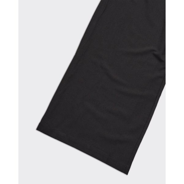 Casual basket case Caldwell Black Slacks Pants of Men | Ventis Casual basket case Caldwell Black Slacks Pants of Men | Ventis