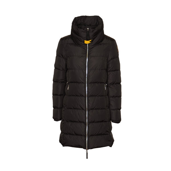 Malandra - Woman Parajumpers vista0