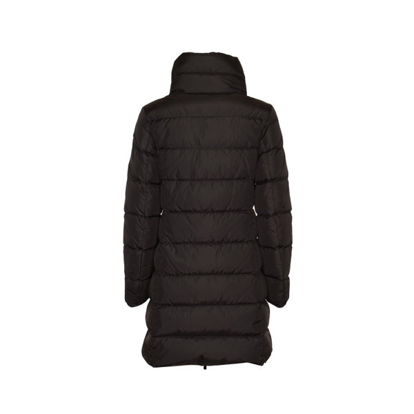 Malandra - Woman Parajumpers vista1