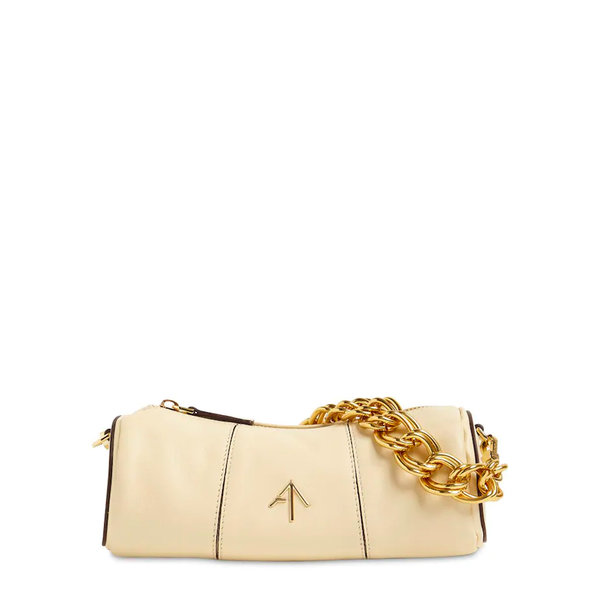 Manu atelier mini cylinder sale
