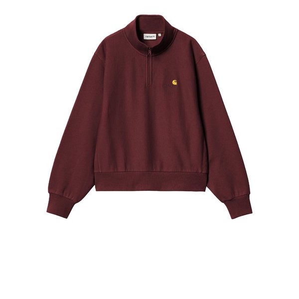 American Sweatshirt CARHARTT WIP Purchase on Ventis