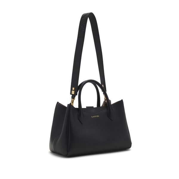 Lanvin journee tote sale