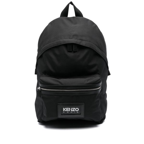 Kenzo sale backpack online