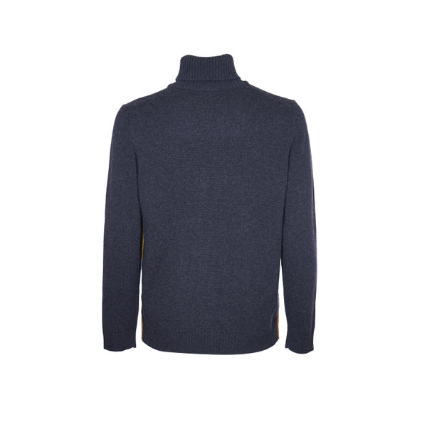 Kangra maglie on sale