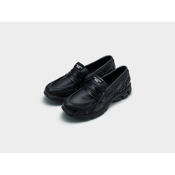 Stringate Junya Watanabe Man Mens Shoes x New Balance