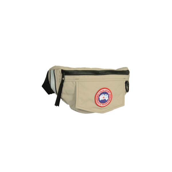 cg Waist Pack