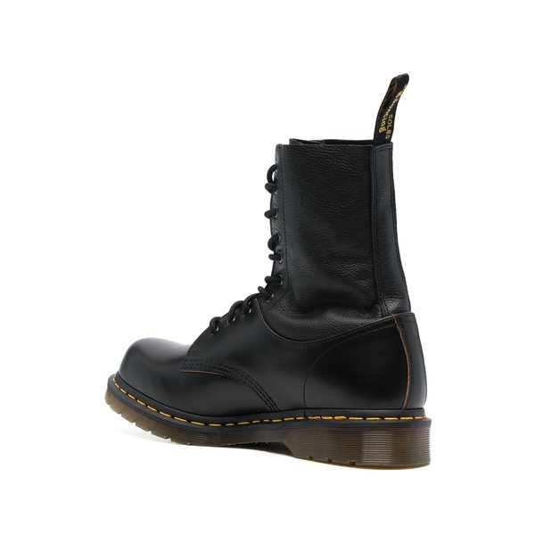 Martens 10 eye shop