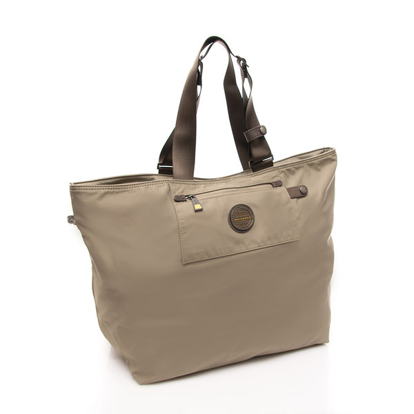 Shopping bag morbida deals