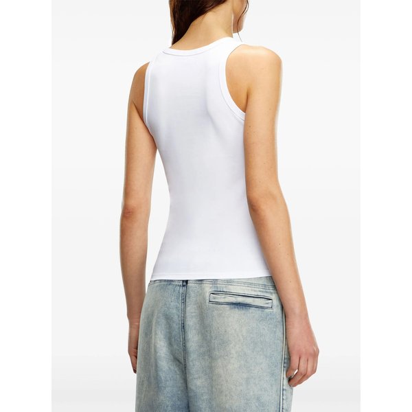 T-shirt Diesel T-lynys-od A157030afaa of Women | Ventis