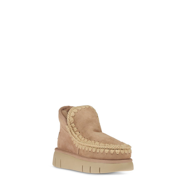 Eskimo Bounce Sneaker Mou  vista1