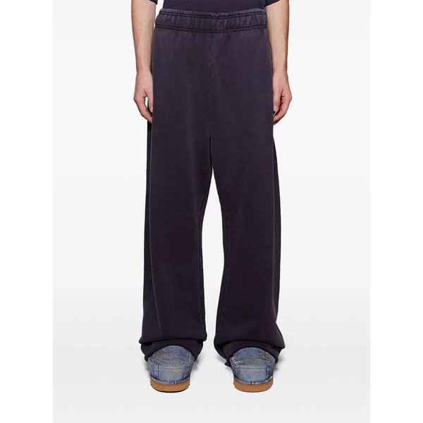 国内発送 Entire Studios☆FULL SWEATPANT スウェットパンツ INK ENTIRE STUDIOS【エンタイアスタジオ】full sweatpant 