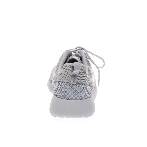 Nike roshe store run grigie