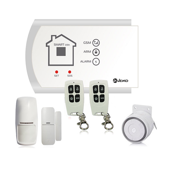 Mengshen Blocca Porta Con Allarme 120dB E Serratura Portatile – 3 Livelli Di Sensibilità, Cuneo In Acciaio, Perfetto Per Viaggi, Hotel, Casa E Camper, Batteria 9V Non Inclusa